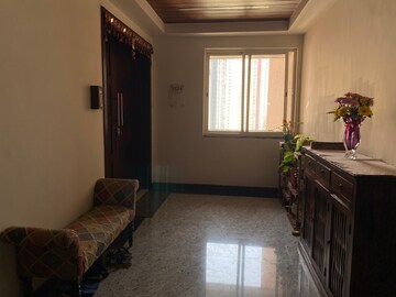 Room in 4 BHK Apartment at Prestige White Meadows, Whitefield – for Sale