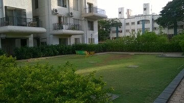 2 BHK Apartment For Rent in Pristine Prism Aundh Pune  8286834