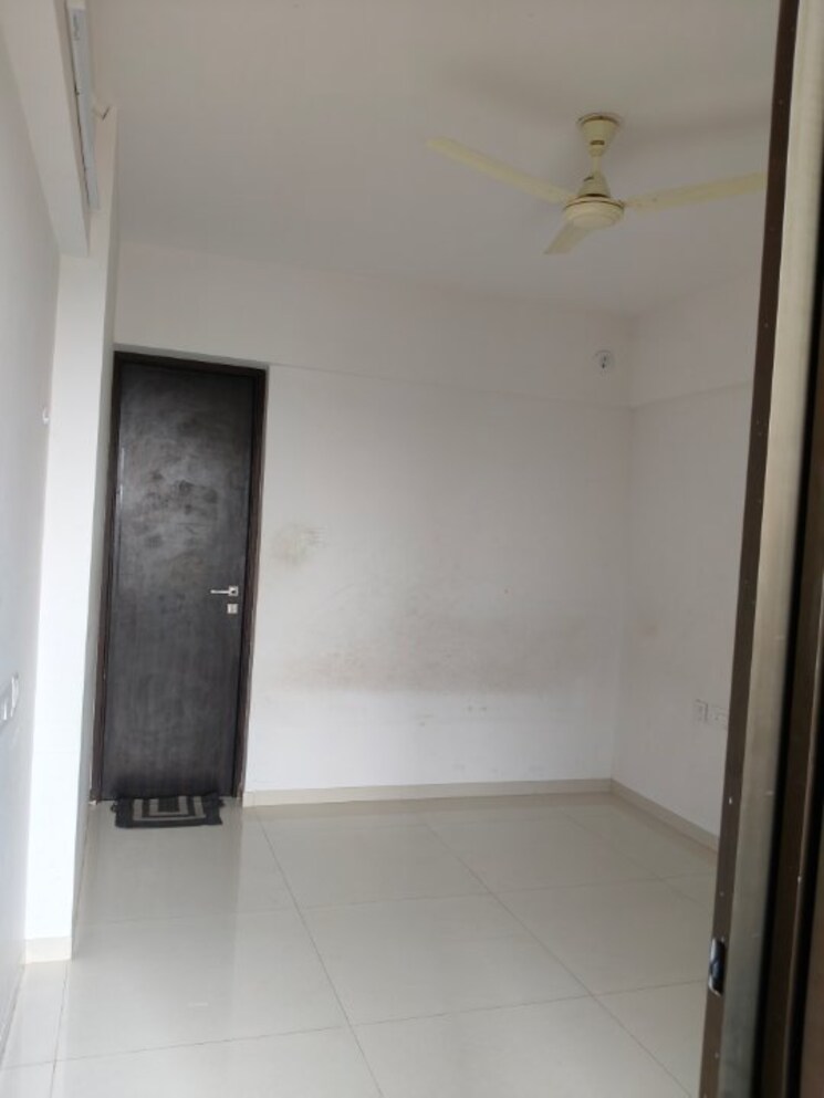 undefined, runal-spacio 3 Bedroom 830 Sq.Ft. Apartment In Ravet Pune 8286809