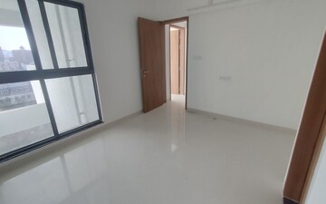2 BHK Apartment For Rent in Majestique Signature Towers, Balewadi