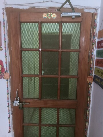 Furnished Amenities in 2 BHK Independent House at Gomti Nagar – for Rent