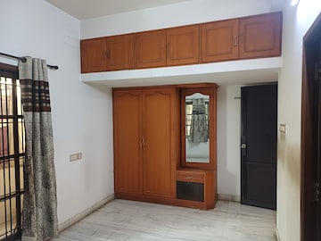 6 BHK Independent House For Resale in Pammal Chennai  8286890