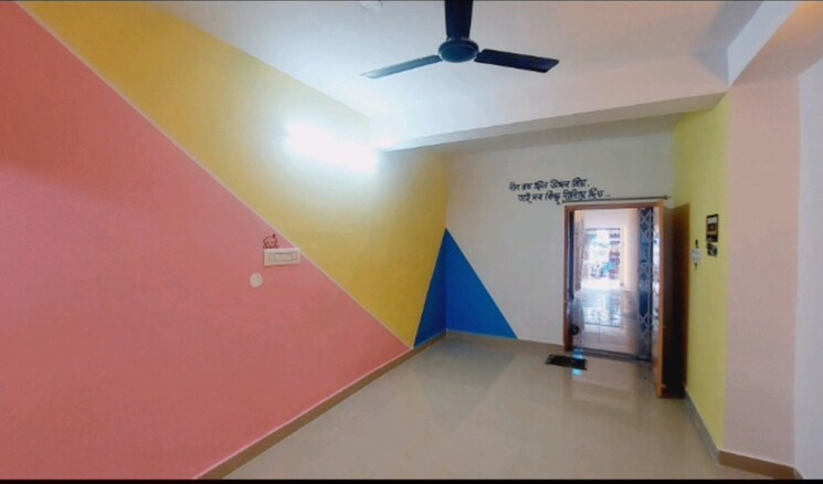 Room, sodepur 1 Bedroom 500 Sq.Ft. Apartment In Sodepur Kolkata 8286882