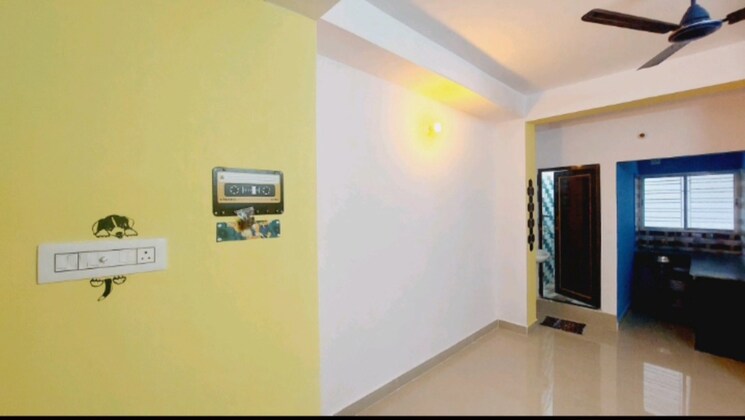 Room, sodepur 1 Bedroom 500 Sq.Ft. Apartment In Sodepur Kolkata 8286882