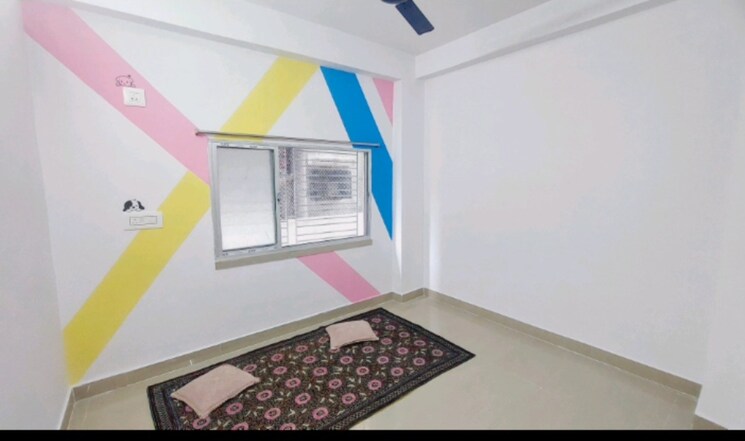Bedroom, sodepur 1 Bedroom 500 Sq.Ft. Apartment In Sodepur Kolkata 8286882