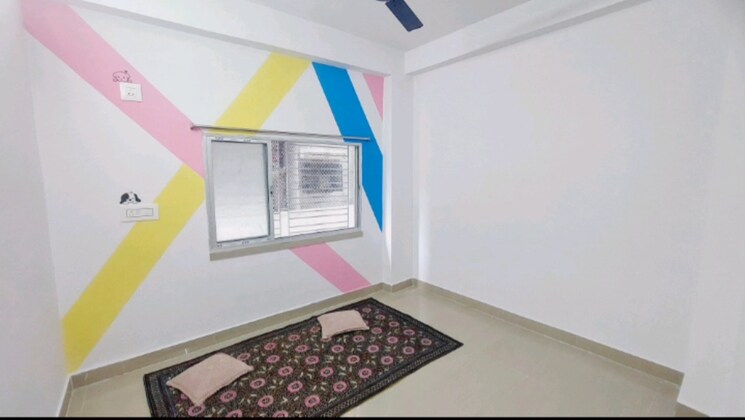 Bedroom, sodepur 1 Bedroom 500 Sq.Ft. Apartment In Sodepur Kolkata 8286882