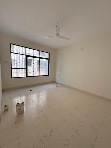 3 BHK Penthouse For Rent in Wadgaon Sheri Pune  8286848