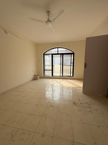 Master Bedroom in 3 BHK Penthouse at Wadgaon Sheri – for Rent