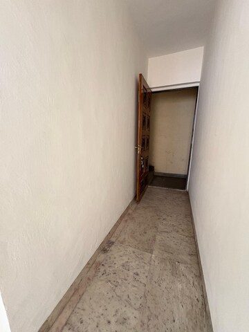  3 BHK Penthouse at Wadgaon Sheri – for Rent