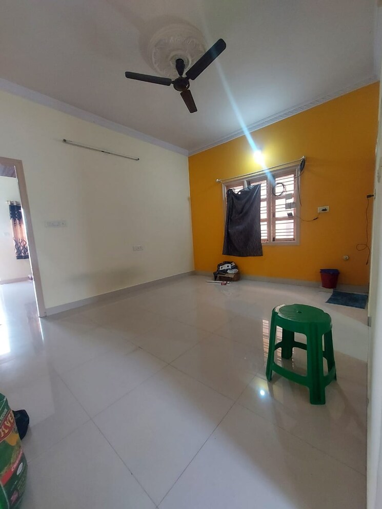 Room, btm layout 1 Bedroom 700 Sq.Ft. Builder Floor In Btm Layout Bangalore 8286891