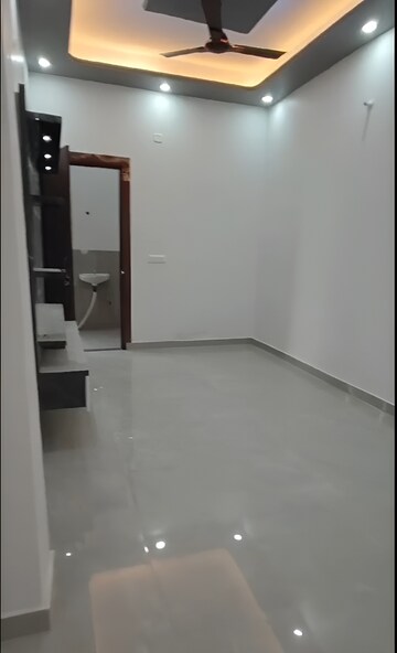 Room in 3 BHK Independent House at Balaji Enclaves, Govindpuram – for Sale