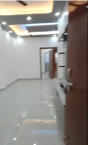 Furnished Amenities in 3 BHK Independent House at Balaji Enclaves, Govindpuram – for Sale