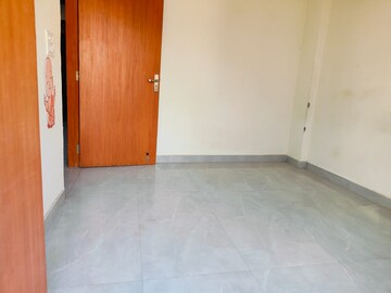 1 BHK Builder Floor For Rent in Saket