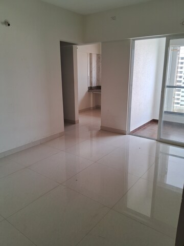 Furnished Amenities in 1 BHK Apartment at Moshi – for Rent