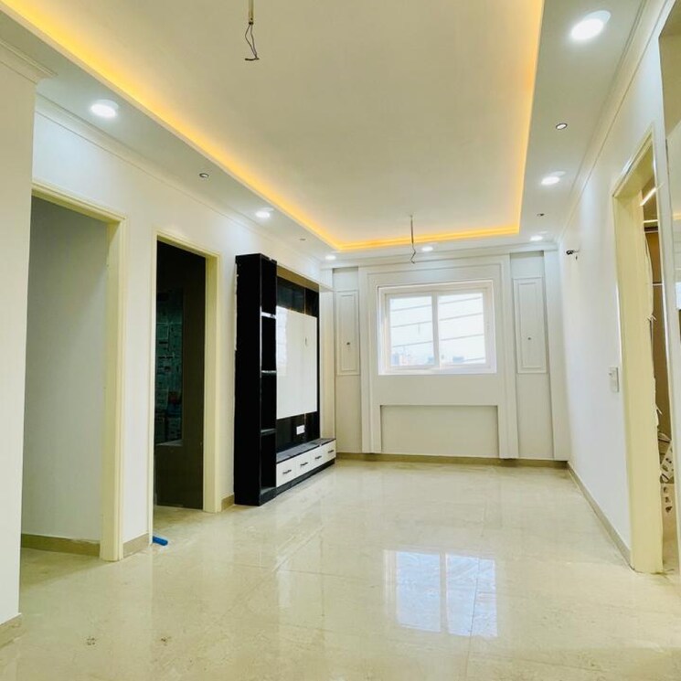 Room, patiala road 3 Bedroom 1350 Sq.Ft. Apartment In Patiala Road Zirakpur 8286929