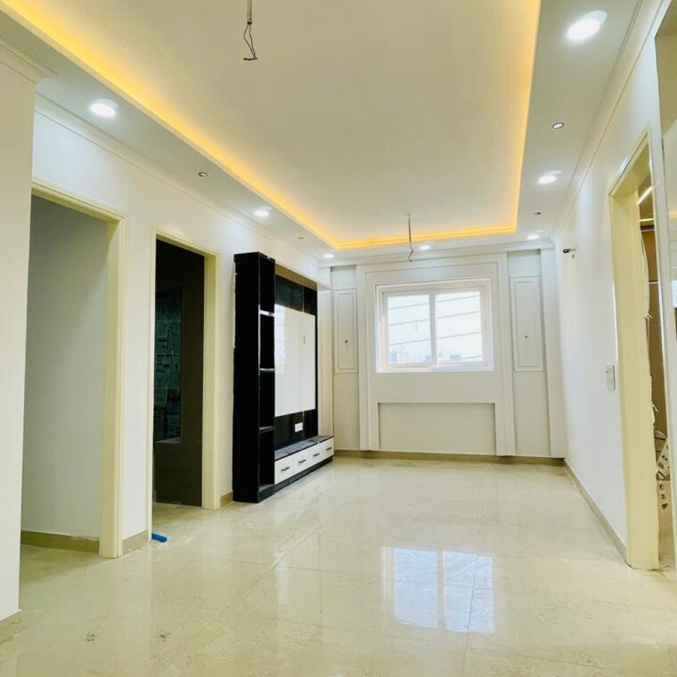 Room, patiala road 3 Bedroom 1350 Sq.Ft. Apartment In Patiala Road Zirakpur 8286929