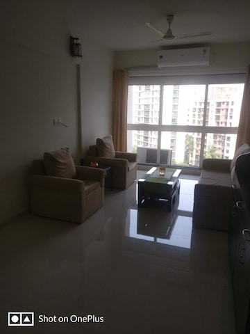 2 BHK Apartment For Resale in Godrej Central Chembur Mumbai  8286902