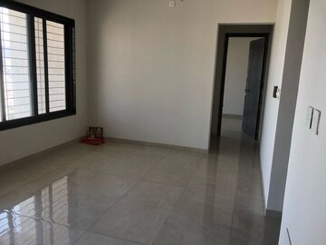 2 BHK Apartment For Rent in Sun City Sinhagad Road Pune  8286918