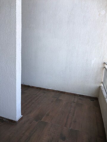 Room in 2 BHK Apartment at Sun City, Sinhagad Road – for Rent