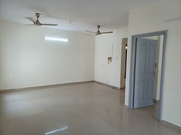 2 BHK Apartment For Resale in Anna Nagar Chennai  8286921