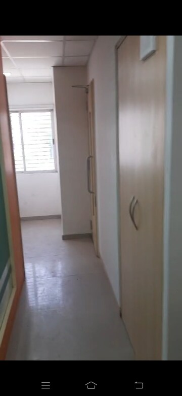 Building Lobby in  Office Space at Old Padra Road – for Rent