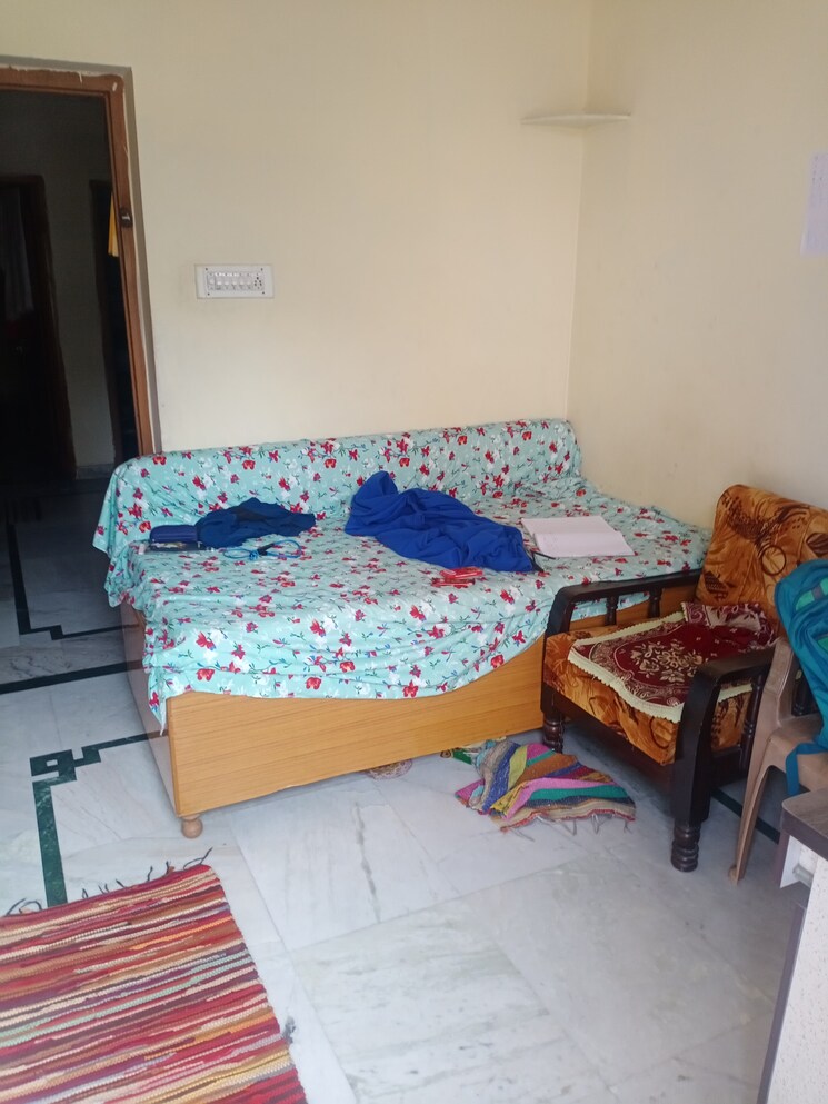 Bedroom, sodala 4 Bedroom 82 Sq.Yd. Independent House In Sodala Jaipur 8286927