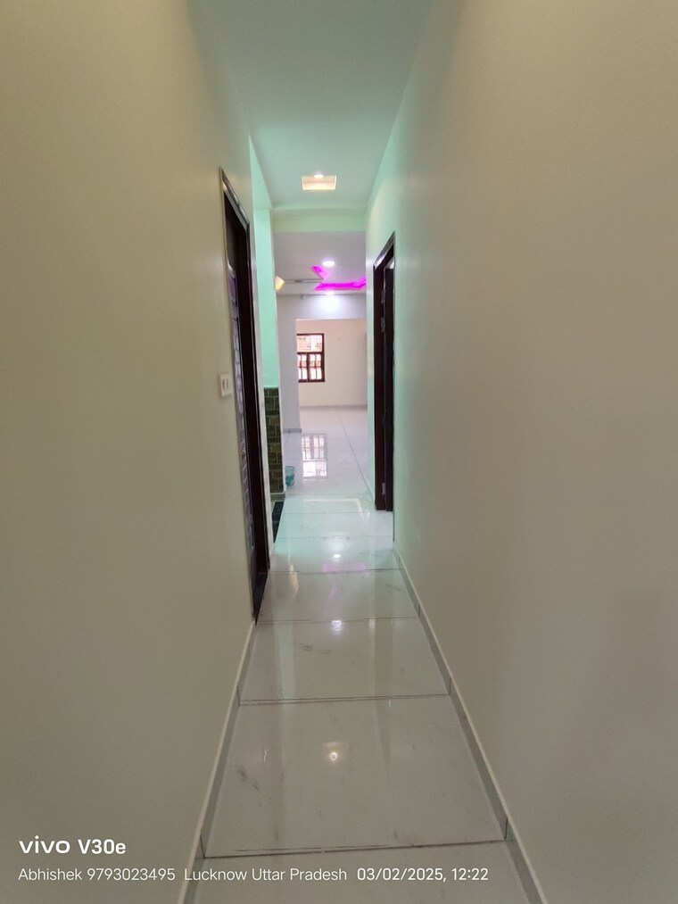 undefined, jankipuram extension 3 Bedroom 1600 Sq.Ft. Independent House In Jankipuram Extension Lucknow 8286936