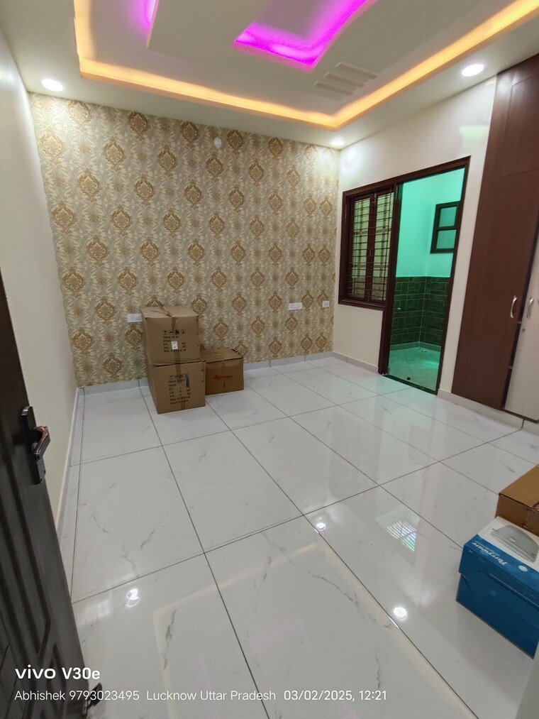 undefined, jankipuram extension 3 Bedroom 1600 Sq.Ft. Independent House In Jankipuram Extension Lucknow 8286936