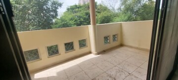 3 BHK Apartment For Rent in Clarion The Legend Sector 57 Gurgaon  8286938