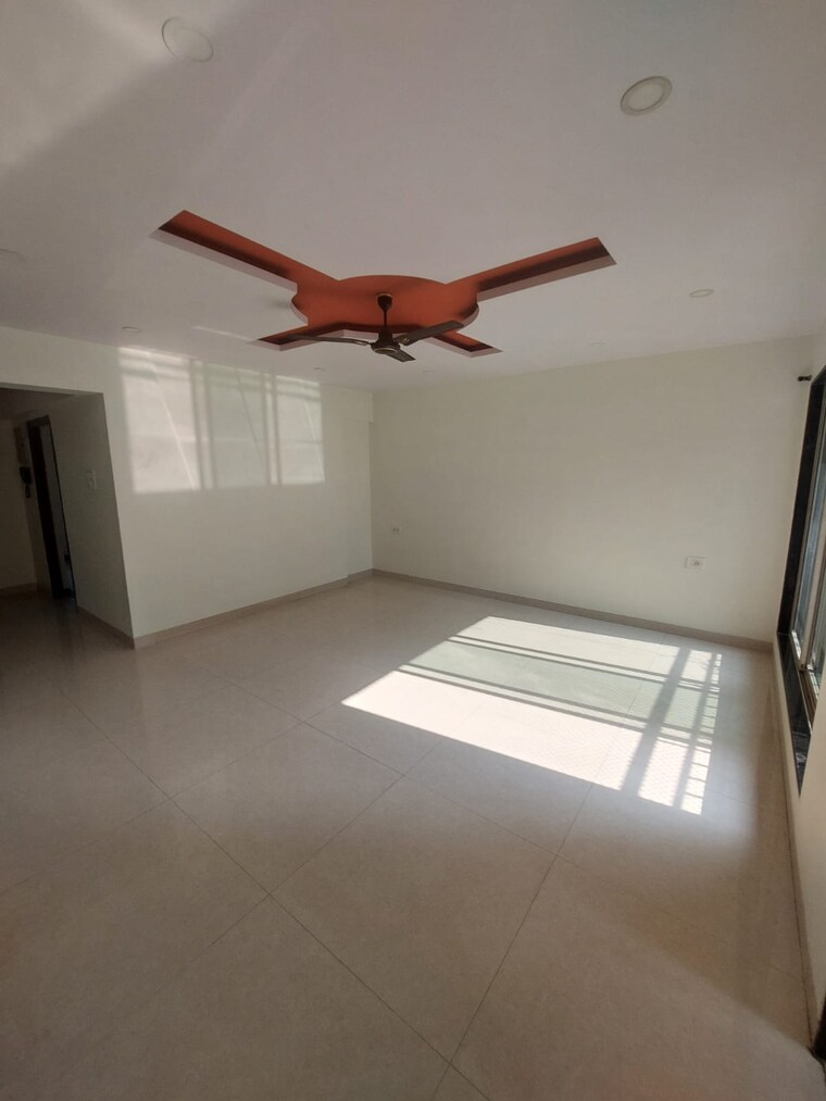 Room, seawoods 3 Bedroom 1620 Sq.Ft. Apartment In Seawoods Navi Mumbai 8286948