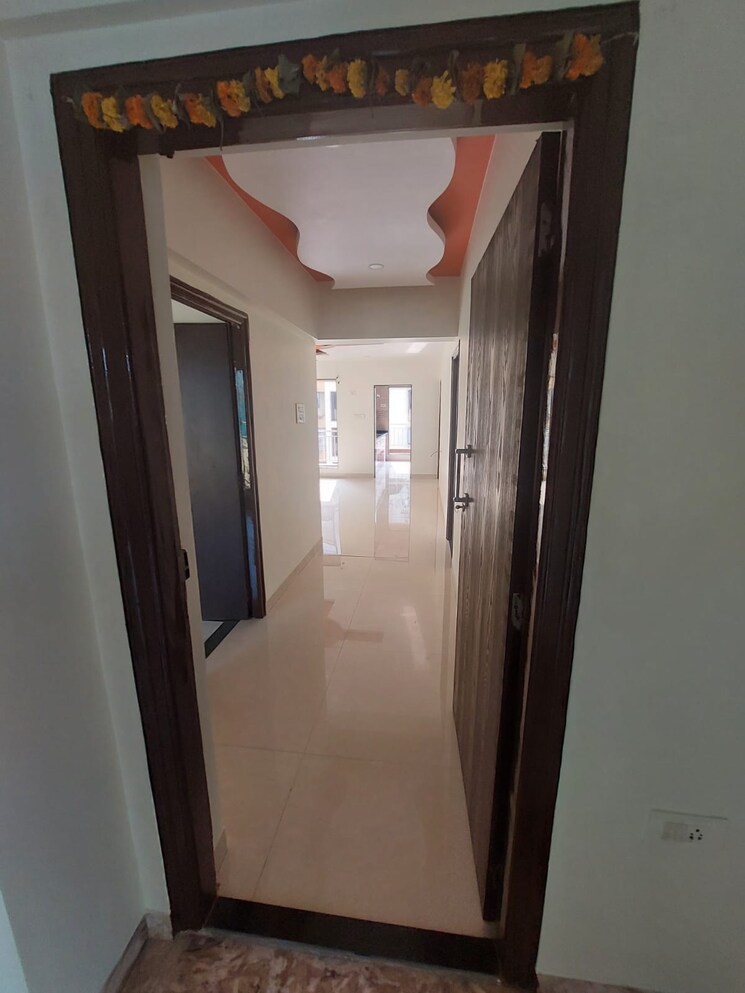 Room, seawoods 3 Bedroom 1620 Sq.Ft. Apartment In Seawoods Navi Mumbai 8286948