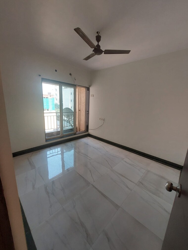 Room, seawoods 3 Bedroom 1620 Sq.Ft. Apartment In Seawoods Navi Mumbai 8286948