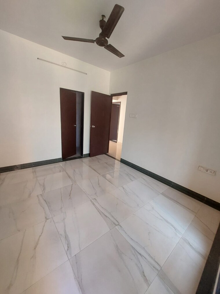 Room, seawoods 3 Bedroom 1620 Sq.Ft. Apartment In Seawoods Navi Mumbai 8286948