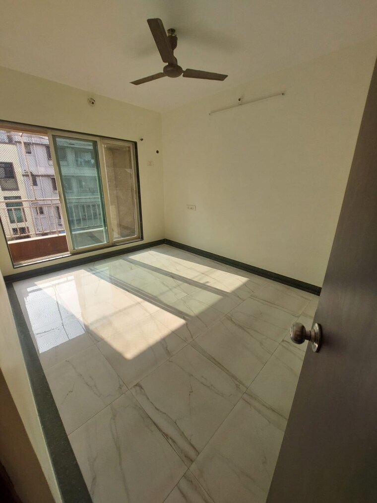 Room, seawoods 3 Bedroom 1620 Sq.Ft. Apartment In Seawoods Navi Mumbai 8286948