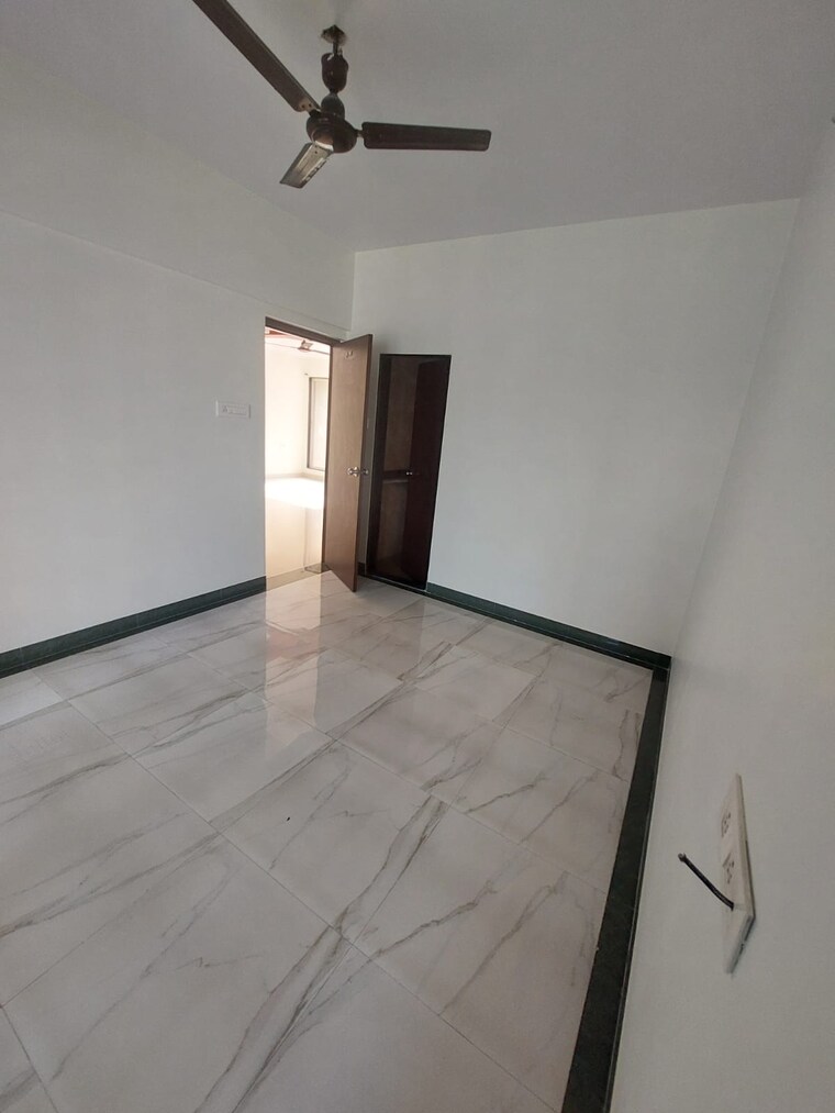 Room, seawoods 3 Bedroom 1620 Sq.Ft. Apartment In Seawoods Navi Mumbai 8286948