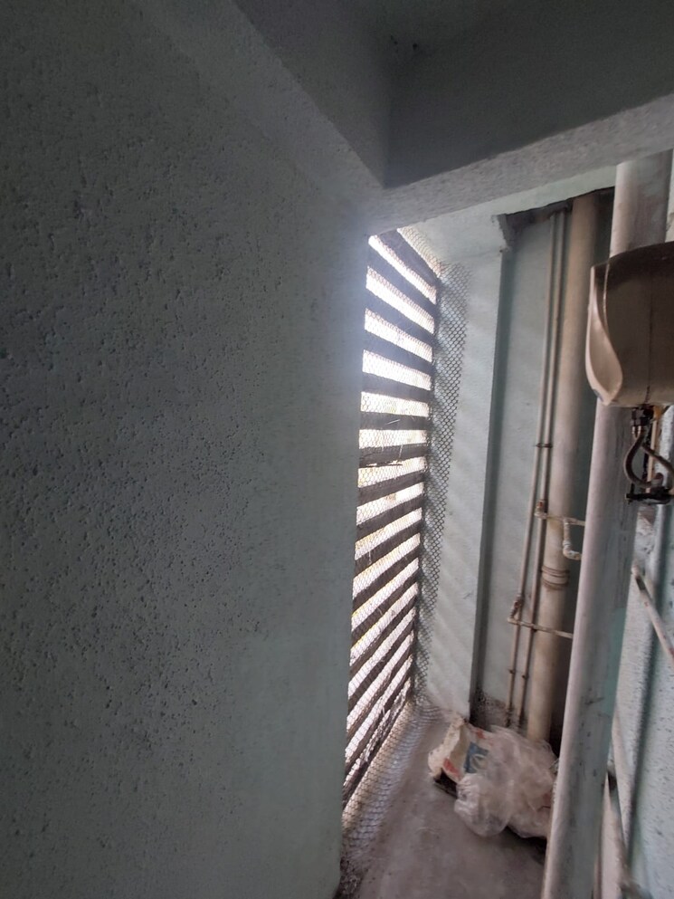 undefined, seawoods 3 Bedroom 1620 Sq.Ft. Apartment In Seawoods Navi Mumbai 8286948