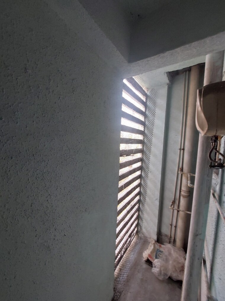 undefined, seawoods 3 Bedroom 1620 Sq.Ft. Apartment In Seawoods Navi Mumbai 8286948