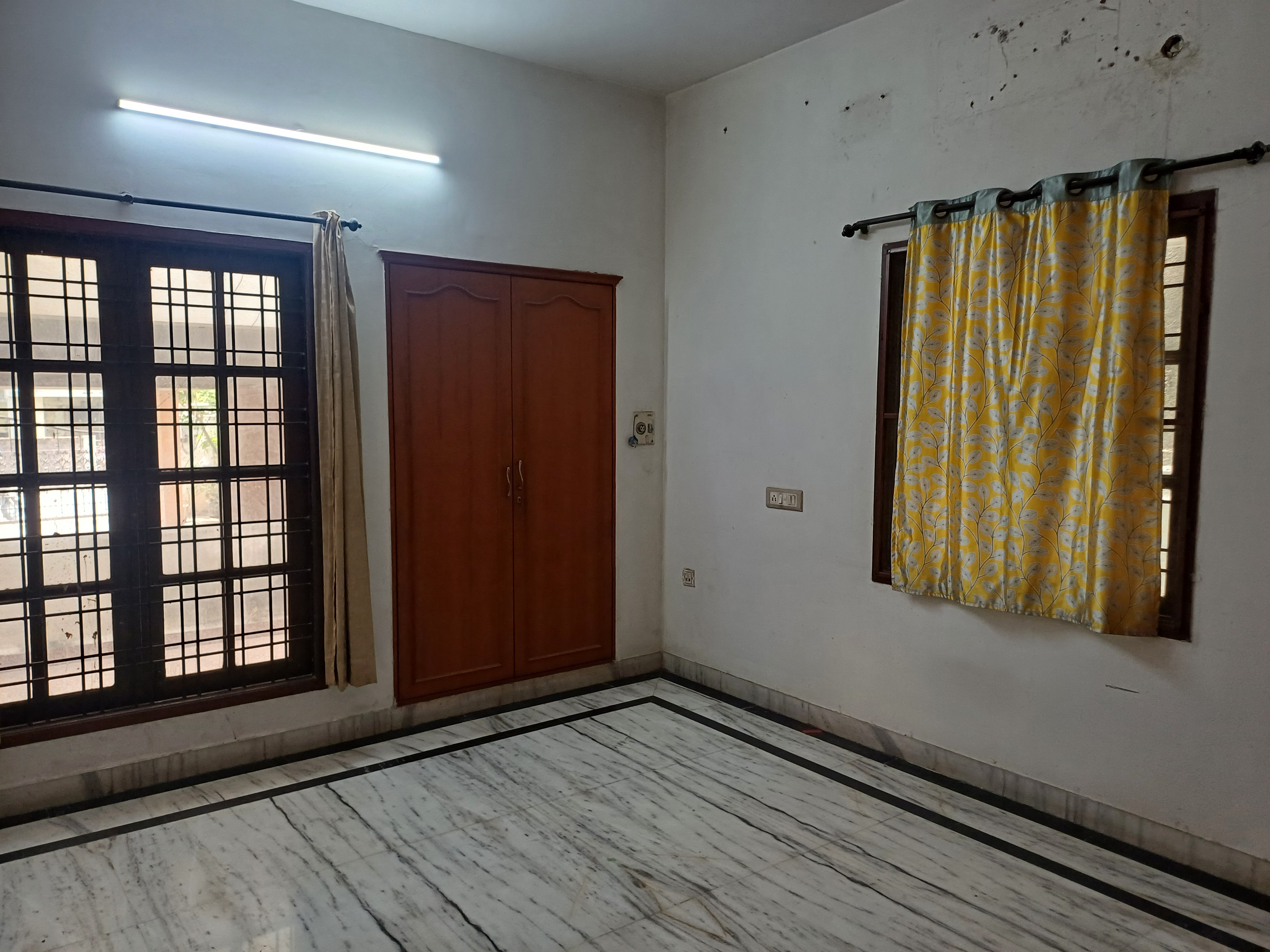 Bhk House Need House For Lease In Villivakkam Olx Bhk House For