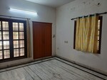 5 BHK + Pooja Room,Servant Room 3680 Sq.Ft. Independent House in Anna Nagar