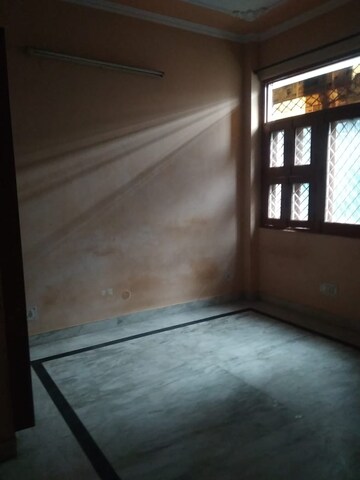 1 BHK Independent House For Rent in Alpha 1 Greater Noida