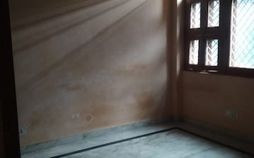 1 BHK Independent House For Rent in Alpha 1 Greater Noida