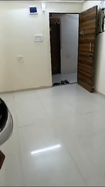 1 RK Apartment For Rent in Ghansoli