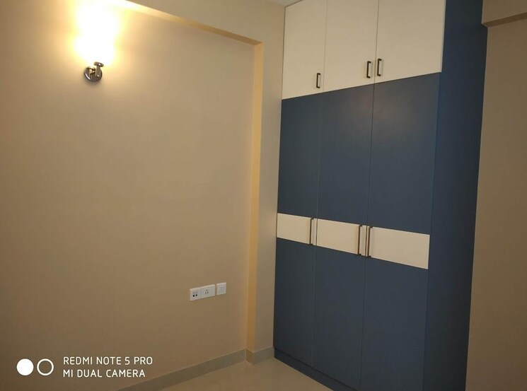 Room, bscpl-bollineni-silas 3 Bedroom 1600 Sq.Ft. Apartment In Whitefield Bangalore 8286976