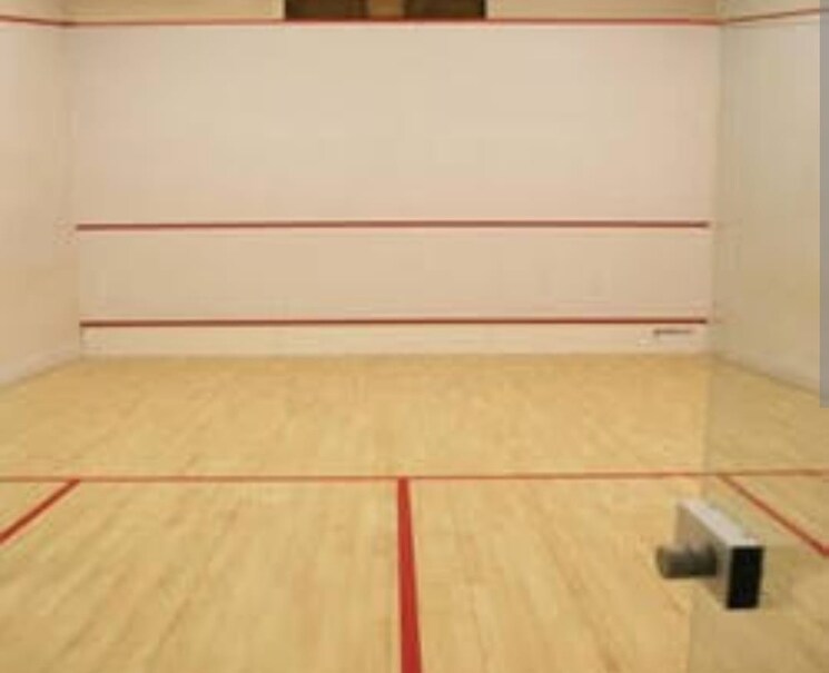 undefined, bscpl-bollineni-silas 3 Bedroom 1600 Sq.Ft. Apartment In Whitefield Bangalore 8286976