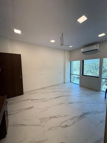 2 BHK Apartment For Rent in RNA NG Eclat Andheri West Mumbai  8287019