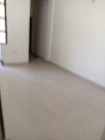 Room in 3.5 BHK Builder Floor at Sector 28 – for Rent