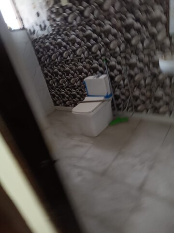 Balcony in 3.5 BHK Builder Floor at Sector 28 – for Rent