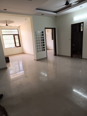 3.5 BHK Builder Floor For Rent in Sector 28