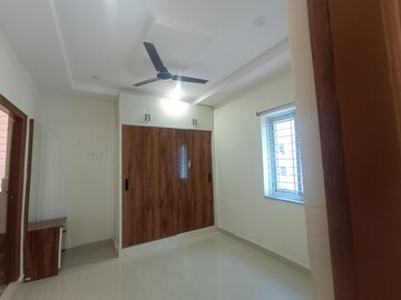 Room in 1 BHK Apartment at Kondapur – for Rent