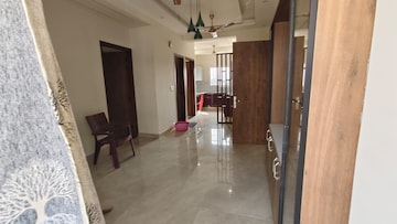 3 BHK Builder Floor For Rent in Gms Road Dehradun  8286994